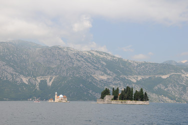 Similar image 22750765