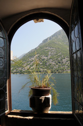 Similar image 22750755