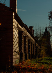 Similar image 22753780