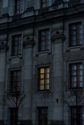 Similar image 22750724