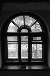 Similar image 22758803