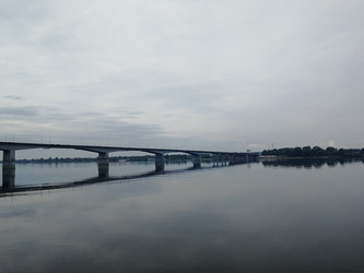 Similar image 22750766