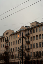 Similar image 22750769