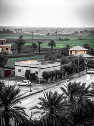 Similar image 22758669