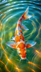 Similar image 22758743