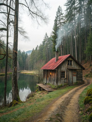 Similar image 22758773