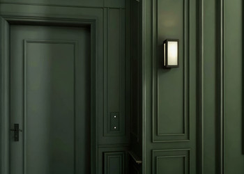 Similar image 22766503