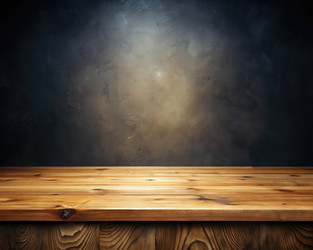 Similar image 22756509