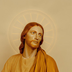 Similar image 22756569