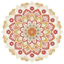 Similar image 22756913