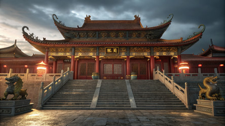 Similar image 22757273