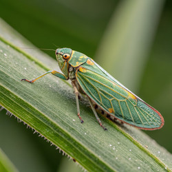 Similar image 22757588