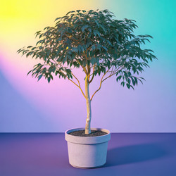 Similar image 22757978