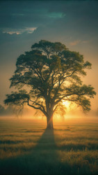 Similar image 22758219