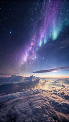 Similar image 22758371
