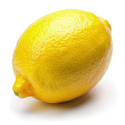 Similar image 22758610