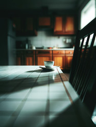 Similar image 22758744