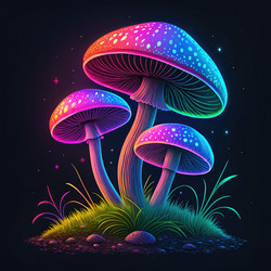 Similar image 22765877