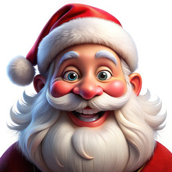 Similar image 22766014