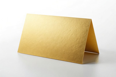 Similar image 22766204
