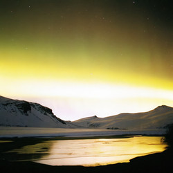 Similar image 22766371