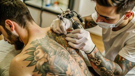 Similar image 22756764