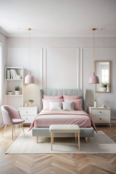 Similar image 22757394