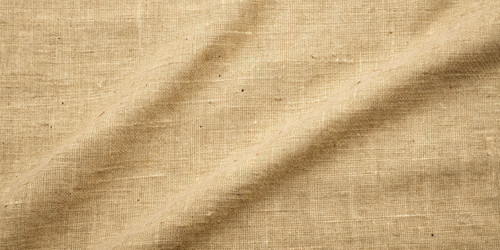Similar image 22758010