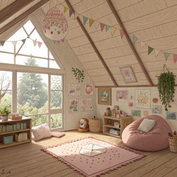 Similar image 22758131