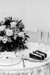 Similar image 22758146
