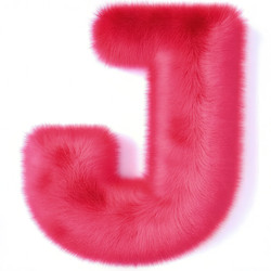Similar image 22758265