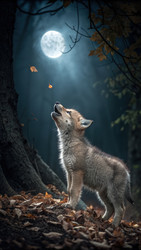 Similar image 22758687