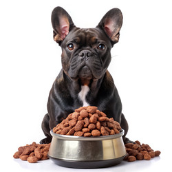Similar image 22758745