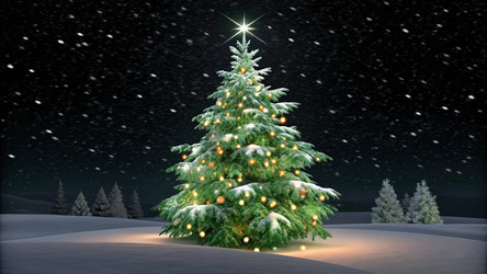 Similar image 22766015