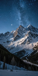 Similar image 22766475