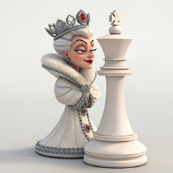 Similar image 22766670