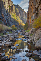 Similar image 22756885