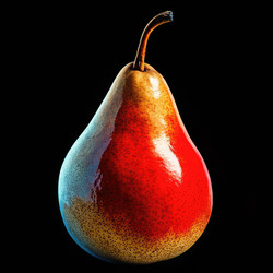 Similar image 22756945
