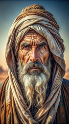 Similar image 22757591