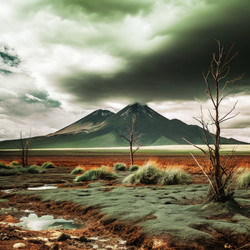Similar image 22757635