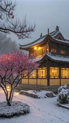 Similar image 22758266