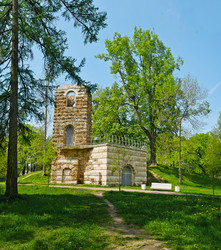 Similar image 22753896