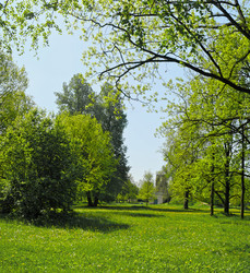 Similar image 22753897