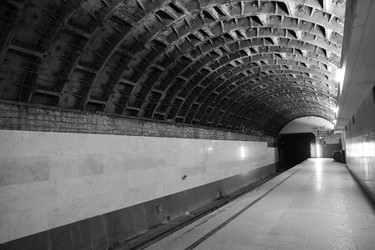 Similar image 22766060