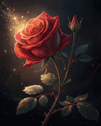 Similar image 22756589