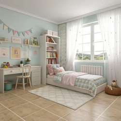 Similar image 22756916
