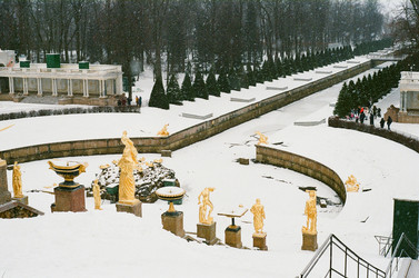 Similar image 22758826