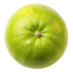 Similar image 22758327
