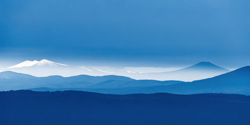 Similar image 22758552