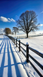 Similar image 22758733